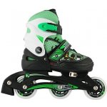 NILS NJ 9128 A – Zboží Dáma