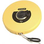 Stanley 0-34-297 – HobbyKompas.cz