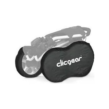 ClicGear obal na kolečka