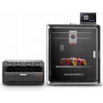 Anycubic Kobra S1 Combo – Zbozi.Blesk.cz