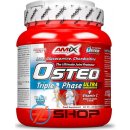 Amix Osteo TriplePhase Concentrate lemon 700 g