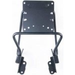 Shad H0CR11ST – Zboží Mobilmania