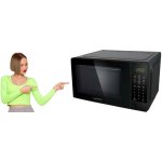 Esperanza EKO009 – Hledejceny.cz