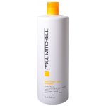 Paul Mitchell Kids Baby Don`t Cry Shampoo 1000 ml – Zboží Dáma
