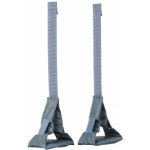 Deuter krosna KC Foot Loops granite – Sleviste.cz