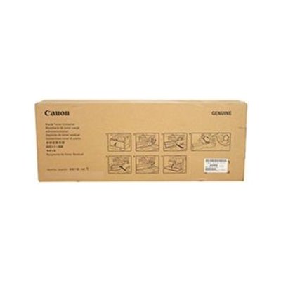 CANON FM4-8035-000 - originální