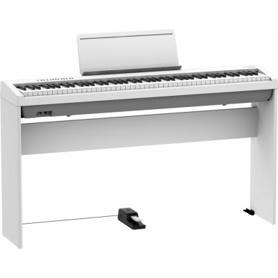 Digitální piano - Alle Produkte unter der Vielzahl an verglichenenDigitální piano