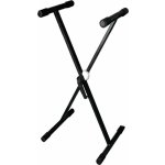 Soundking DF041B – Zboží Dáma