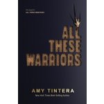All These Warriors – Hledejceny.cz