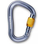 Black Diamond Vaporlock – Zboží Dáma