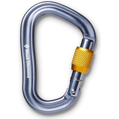 Black Diamond Vaporlock – Zboží Dáma