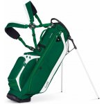 Sunday Golf Ryder Stand bag – Zboží Mobilmania