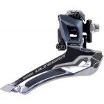 Shimano Ultegra R8000 – Zboží Dáma