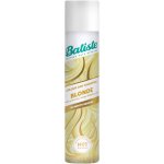 Batiste Dry Shampoo Light & Blonde 200 ml – Zboží Dáma