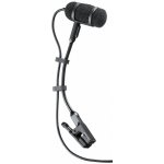 Audio-Technica PRO 35 – Zboží Živě