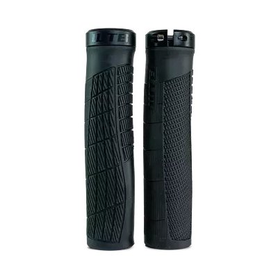 WTB CZ CONTROL Single Clamp černá – Sleviste.cz
