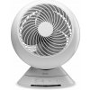 Ventilátor Stolní Duux 86898 bílý