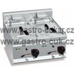 Bertos E6F10-6BS – Zboží Dáma