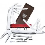 Victorinox SwissTool Spirit Plus 3.0239.L – Hledejceny.cz