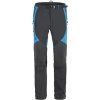 Pánské sportovní kalhoty Direct Alpine Cascade Plus 2.0 Pant Men