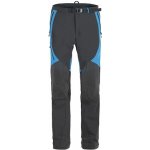 Direct Alpine Cascade Plus 2.0 Pant Men – Zbozi.Blesk.cz