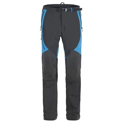 Direct Alpine Cascade Plus 2.0 Pant Men – Zboží Dáma