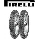 Pirelli MT15 80/80 R16 45J – Zboží Mobilmania