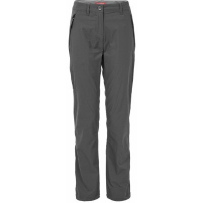 Craghoppers NL Pro Trouser šedé