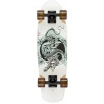 Arbor Cruiser Bamboo Pocket Rocket 27 – Zbozi.Blesk.cz
