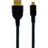 Propojovací kabel Panasonic RP-CHEU15E