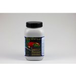 Nekton Lori 1 kg – Hledejceny.cz