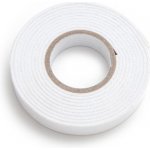 DP Craft Oboustranná pěnová lepící páska 3D 2mm, 0,5 cm x 2,2m – Zbozi.Blesk.cz