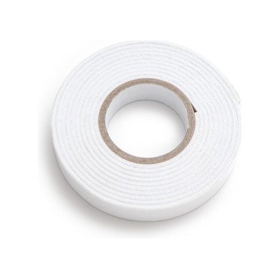 DP Craft Oboustranná pěnová lepící páska 3D 2mm, 0,5 cm x 2,2m – Zbozi.Blesk.cz
