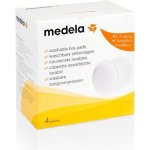 MEDELA Vložky do podprsenky pro opakované použití – Zboží Dáma