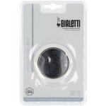 Bialetti Venus/Musa/Kitty 6 trychtýř – Zboží Dáma