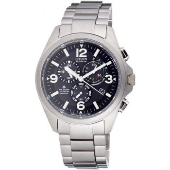 Citizen AS4030-59E