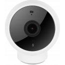 IP kamera Xiaomi Mi Camera 2K (Magnetic Mount)