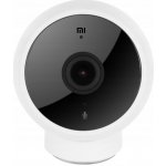 Xiaomi Mi Camera 2K (Magnetic Mount) – Zboží Živě