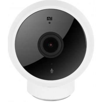 Xiaomi Mi Camera 2K (Magnetic Mount)