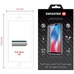 Swissten Ultra Durable 3D pro Apple iPhone 6 Plus/6S Plus - 64701707 – Hledejceny.cz