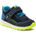 Primigi 5856233 Gore-Tex – Sleviste.cz