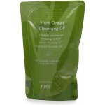 PURITO Jemný čisticí pleťový olej From Green - náhradní náplň 200 ml – Zboží Mobilmania