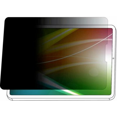 3M Bright Screen BPTAP003 – Zboží Živě
