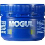 Mogul LV 2 EP 250 g – Zboží Mobilmania