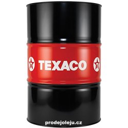 Texaco Havoline ATF HD 389 208 l