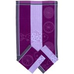 Sleep-well RYBA S CITRÓNEM 50 x 70 cm 3ks – Zboží Dáma