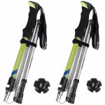 Pronett XJ5362 2 ks – Zboží Dáma