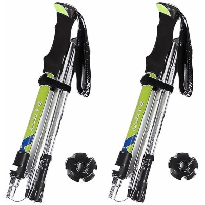 Pronett XJ5362 2 ks – Zboží Dáma