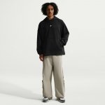 Nike SPORTSWEAR CLUB IF0745-010 – Sleviste.cz