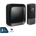 Geti GWD 106B – HobbyKompas.cz